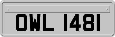 OWL1481