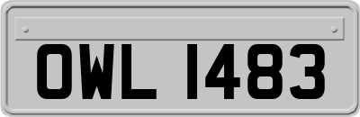 OWL1483