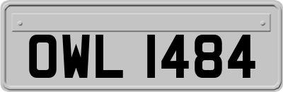 OWL1484