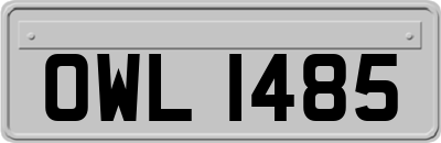 OWL1485