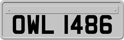 OWL1486
