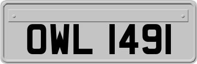 OWL1491