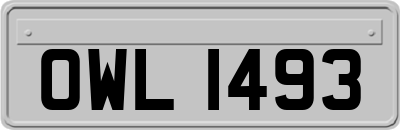 OWL1493