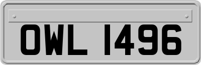 OWL1496
