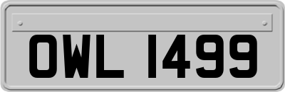 OWL1499