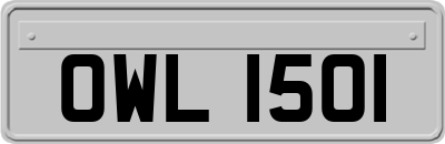 OWL1501