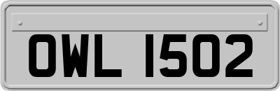 OWL1502