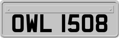 OWL1508