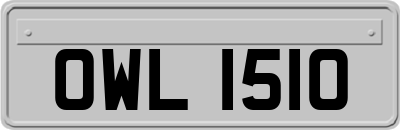 OWL1510