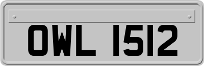 OWL1512