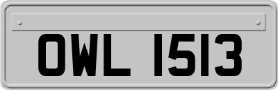 OWL1513