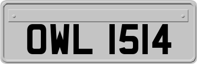 OWL1514