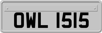 OWL1515