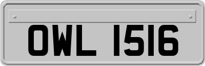 OWL1516
