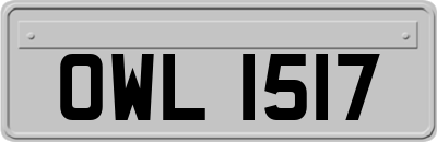 OWL1517