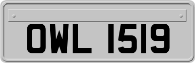 OWL1519
