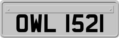 OWL1521