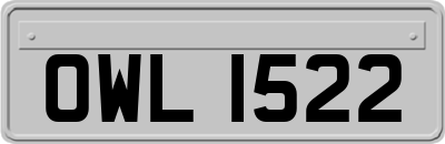 OWL1522