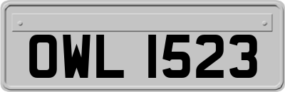 OWL1523