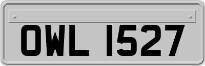 OWL1527