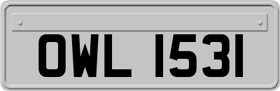 OWL1531
