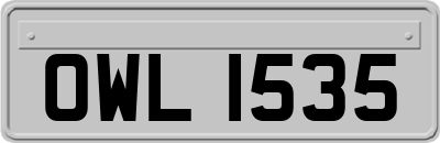 OWL1535