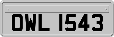 OWL1543
