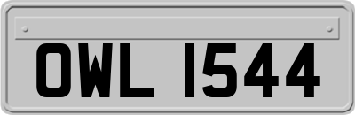 OWL1544