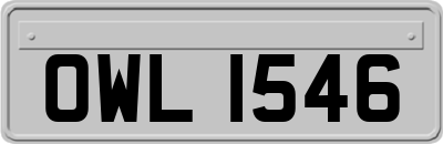 OWL1546