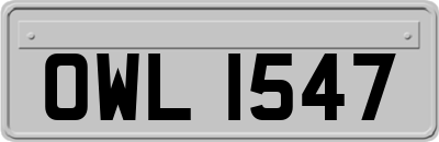 OWL1547