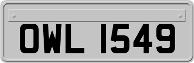 OWL1549