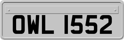 OWL1552