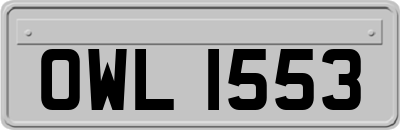 OWL1553