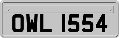 OWL1554