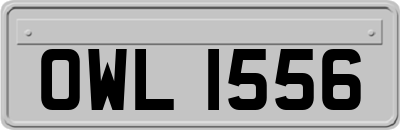 OWL1556