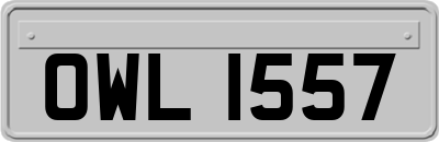 OWL1557