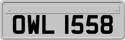 OWL1558