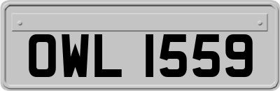 OWL1559