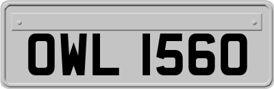 OWL1560