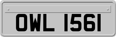 OWL1561