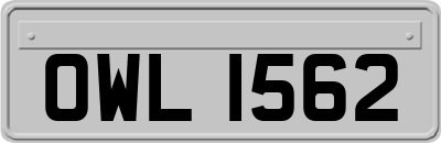 OWL1562