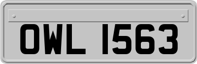 OWL1563