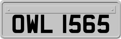 OWL1565