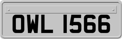 OWL1566