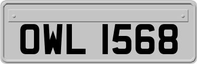 OWL1568