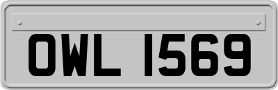 OWL1569