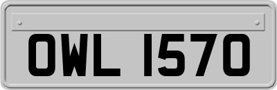 OWL1570