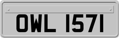 OWL1571
