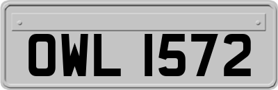 OWL1572