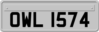 OWL1574